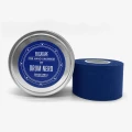 eucatape-etb-hand-drumming-tape