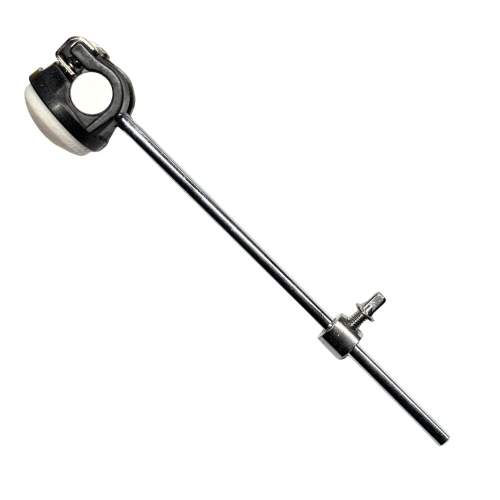 grv-pb-115-bass-drum-beater