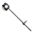 grv-pb-115-bass-drum-beater