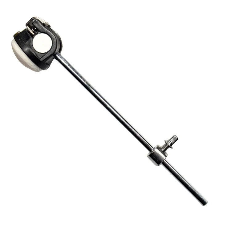 grv-pb-115-bass-drum-beater