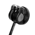 grv-pb-115-bass-drum-beater