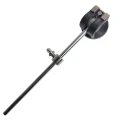 grv-pb-115-bass-drum-beater