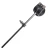grv-pb-115-bass-drum-beater