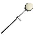grv-pb-115-bass-drum-beater