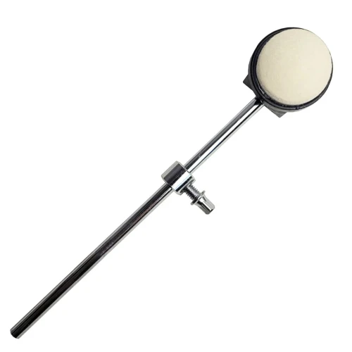 grv-pb-115-bass-drum-beater
