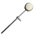 grv-pb-115-bass-drum-beater