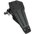 grv-square-rock-drum-set-bk-cymbal-set-b20