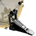 grv-square-rock-drum-set-bk-cymbal-set-b20