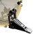 grv-square-rock-drum-set-bk-cymbal-set-b20