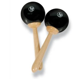 LP LP389 Fibreglass Maracas