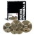 meinl-pure-alloy-custom-expanded-cymbal-set