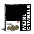 meinl-pure-alloy-custom-expanded-cymbal-set