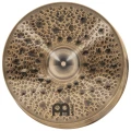 meinl-pure-alloy-custom-expanded-cymbal-set