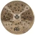 meinl-pure-alloy-custom-expanded-cymbal-set