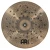 meinl-pure-alloy-custom-expanded-cymbal-set