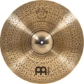 meinl-pure-alloy-custom-expanded-cymbal-set