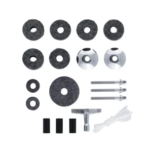 DIXON PAK-T1-HP Drum Tech Kit