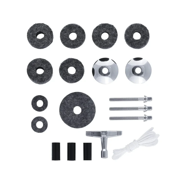 dixon-pak-t1-hp-drum-tech-kit