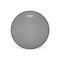 evans-db-zero-mesh-tom-drumhead-16