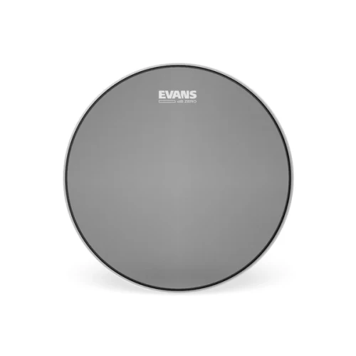 evans-db-zero-mesh-tom-drumhead-16