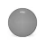 evans-db-zero-mesh-tom-drumhead-16