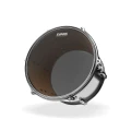 evans-db-zero-mesh-tom-drumhead-16