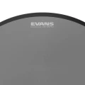 evans-db-zero-mesh-tom-drumhead-16