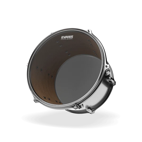 evans-db-zero-mesh-tom-drumhead-14