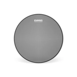 EVANS dB Zero Mesh Tom Drumhead 14"