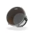 evans-db-zero-mesh-tom-drumhead-13