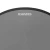 evans-db-zero-mesh-tom-drumhead-13