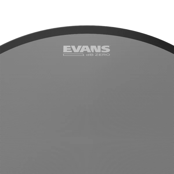 evans-db-zero-mesh-tom-drumhead-13
