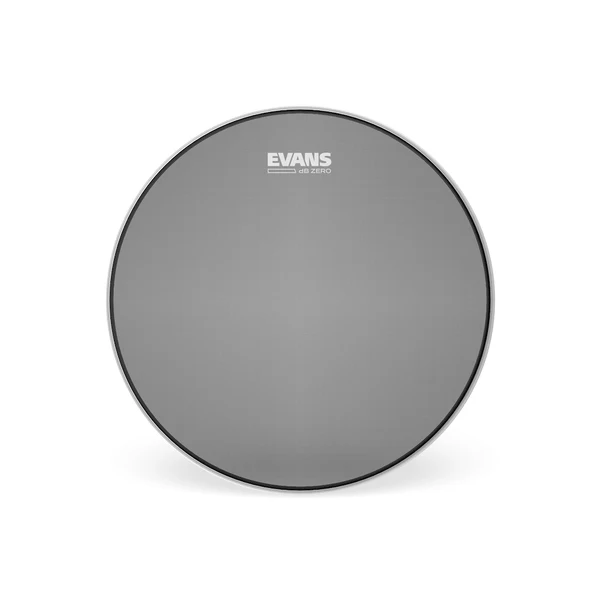 evans-db-zero-mesh-tom-drumhead-13