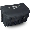 silesia-drum-percussion-bag