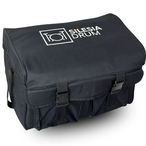 silesia-drum-percussion-bag
