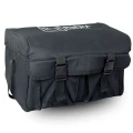 silesia-drum-percussion-bag