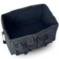 silesia-drum-percussion-bag