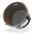 evans-db-zero-mesh-tom-drumhead-10-inch