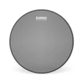evans-db-zero-bass-drumhead-20-mesh-bass-batter