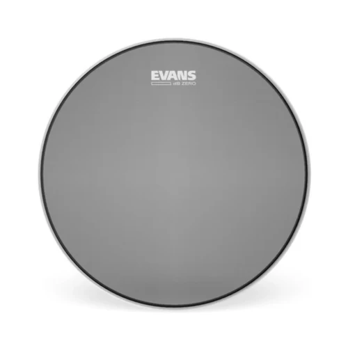 evans-db-zero-mesh-tom-drumhead-18