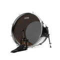 evans-db-zero-bass-naciag-siateczkowy-22