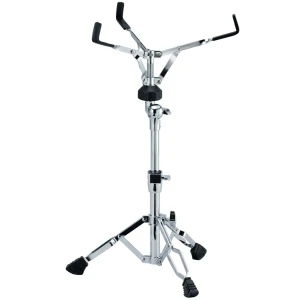 TAMA HS03W Snare Stand
