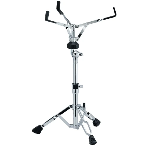 tama-hs03w-snare-stand