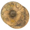 meinl-byzance-vintage-pure-hihat-16