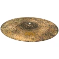 meinl-byzance-vintage-pure-hihat-16