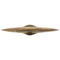 meinl-byzance-vintage-pure-hihat-16