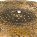 meinl-byzance-vintage-pure-hihat-16