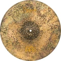 meinl-byzance-vintage-pure-hihat-16