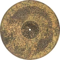 meinl-byzance-vintage-pure-hihat-16