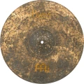 meinl-byzance-vintage-pure-hihat-16